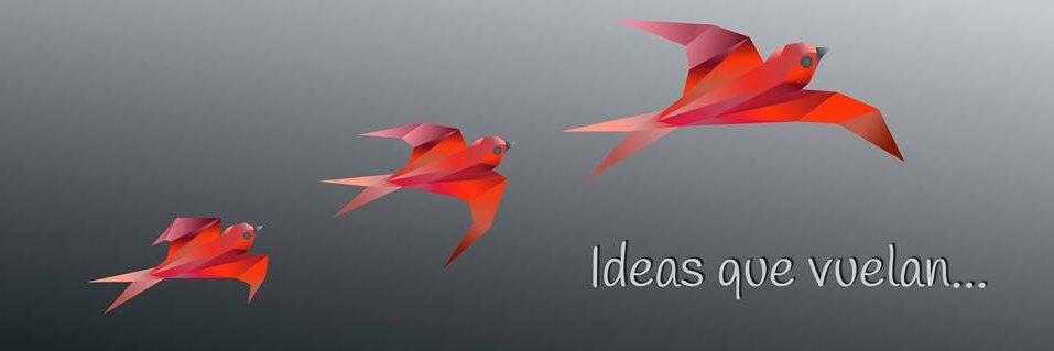 TEDxRioCuarto's profile banner image