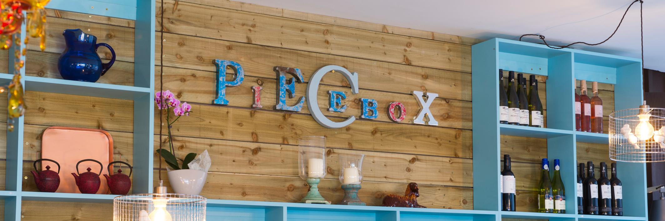 piecebox's profile banner image