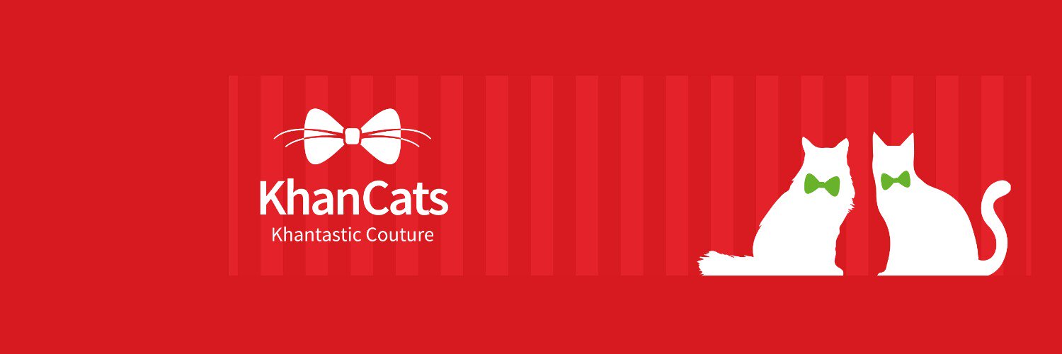 THE KHANS 💔GENGHIS💔POOKHIE💔 banner