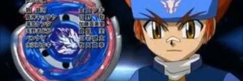 LegendaryBlader's profile banner image