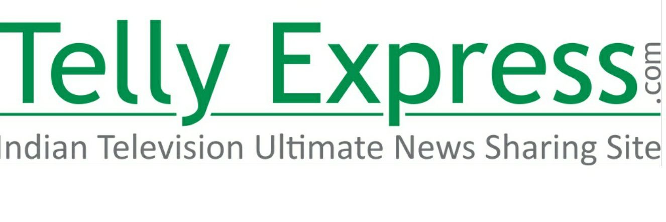 TellyExpress banner