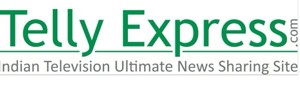 TellyExpress Profile Banner