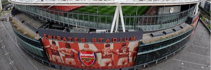 pottyson's profile banner image
