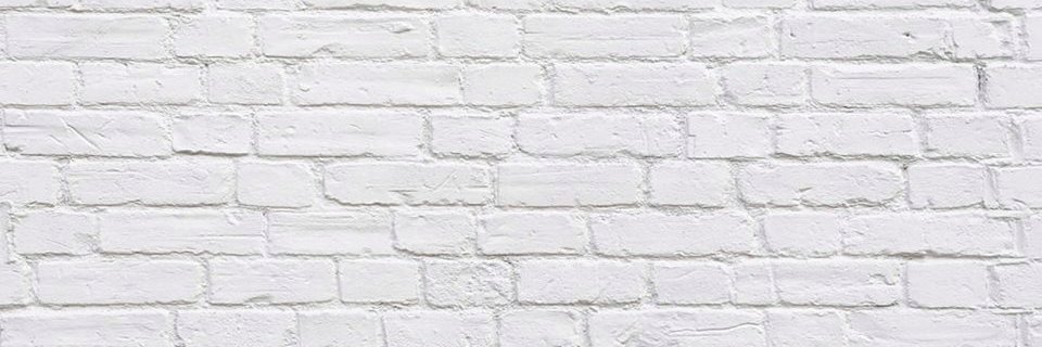 LastNightNYC's profile banner image