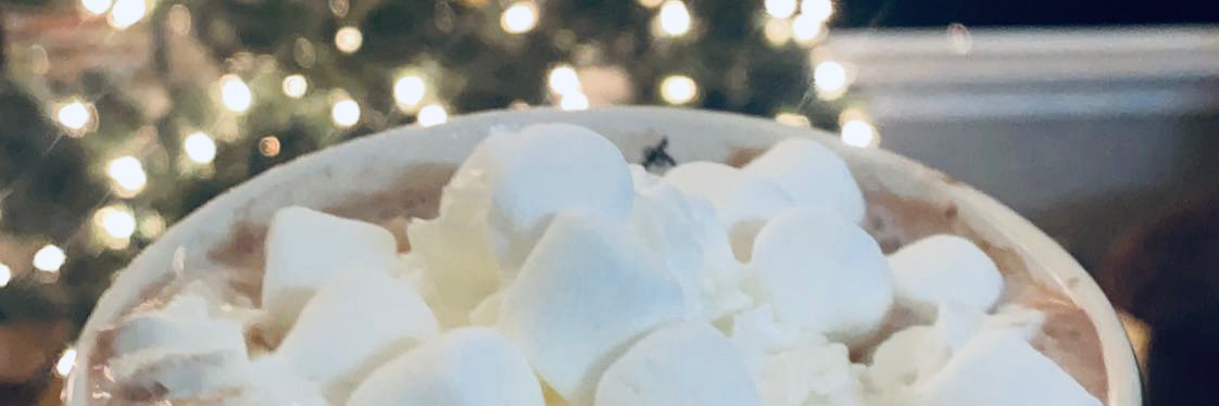 beansETBU's profile banner image