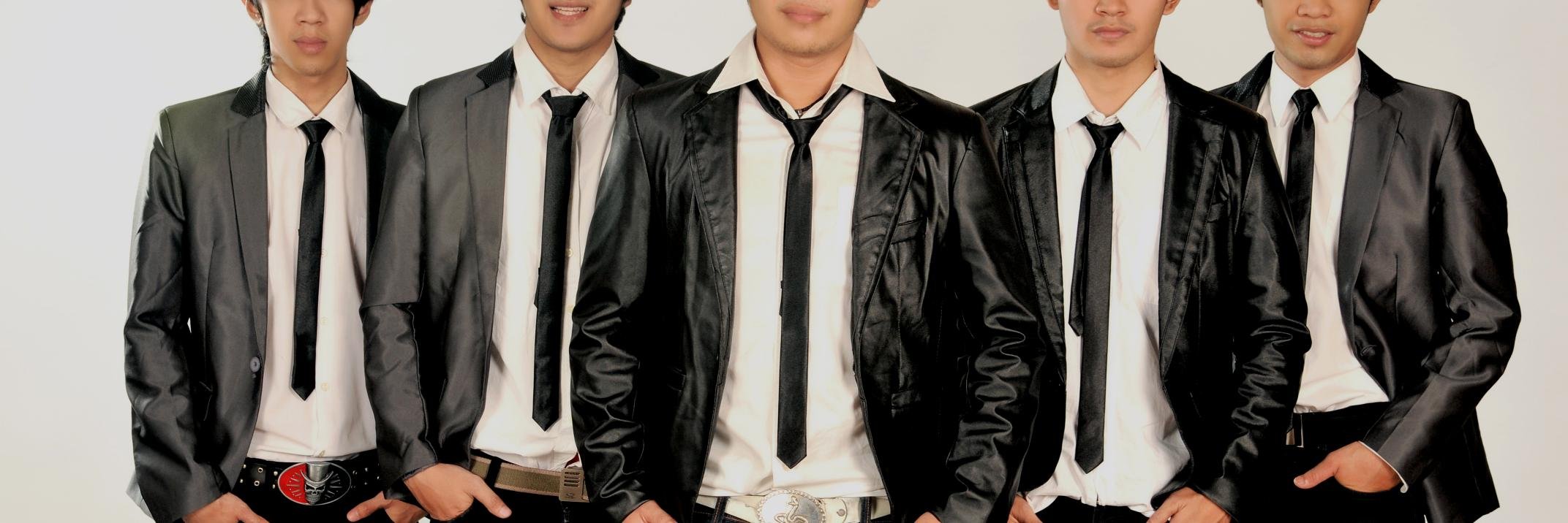 Satria_Fulca's profile banner image