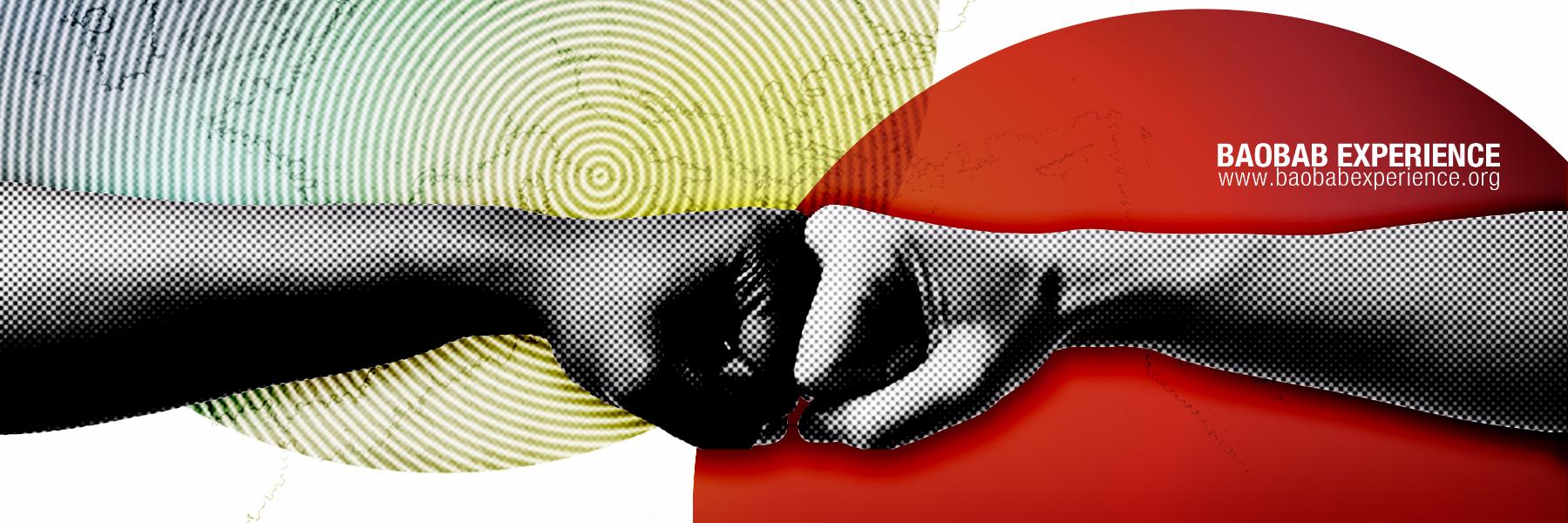 Baobab Experience banner