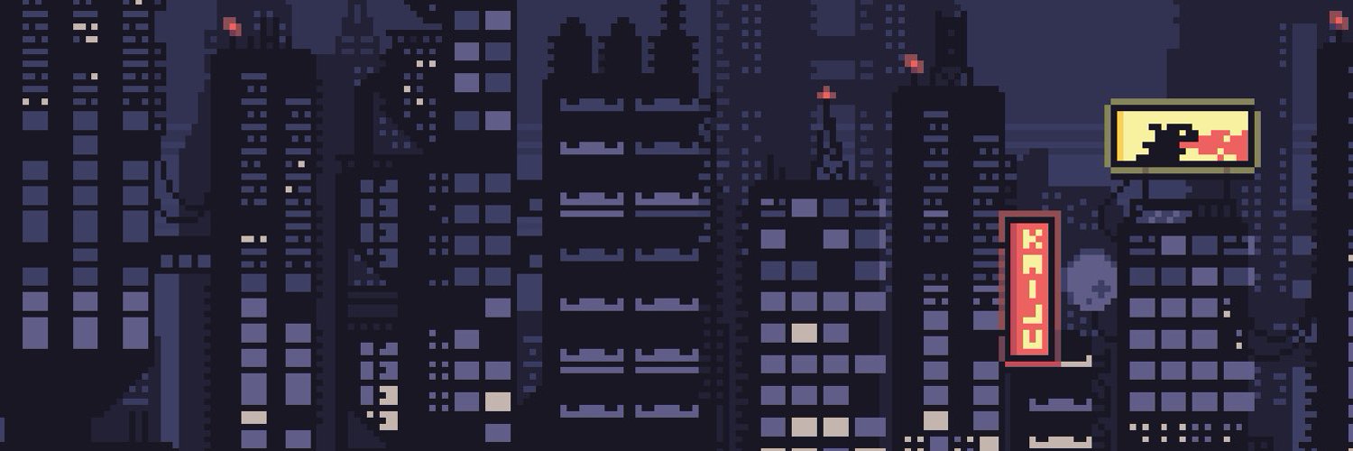 DaryKesy's profile banner image