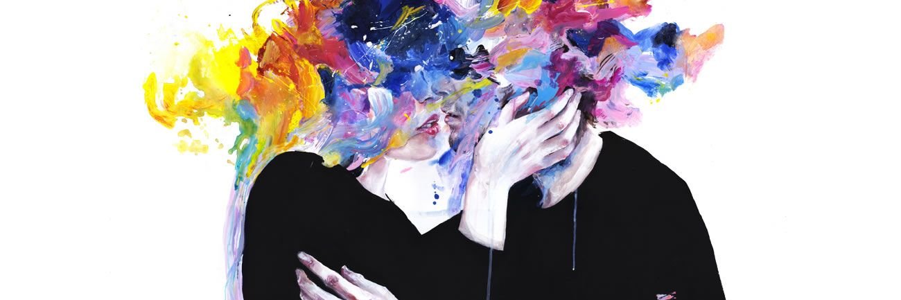 HeyImFancy's profile banner image