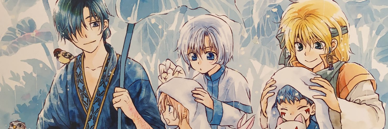 fuyu1js2's profile banner image