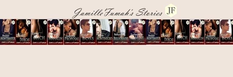 JFamily_stories's profile banner image