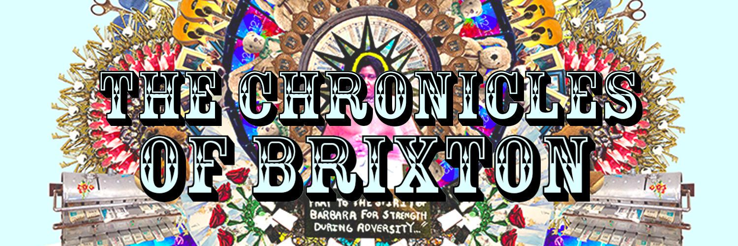 Chronicles of Us banner