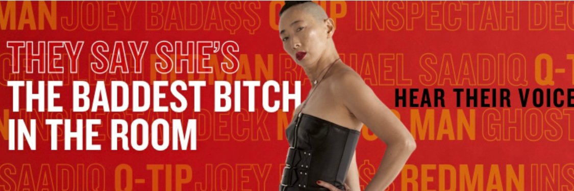 sophchang's profile banner image