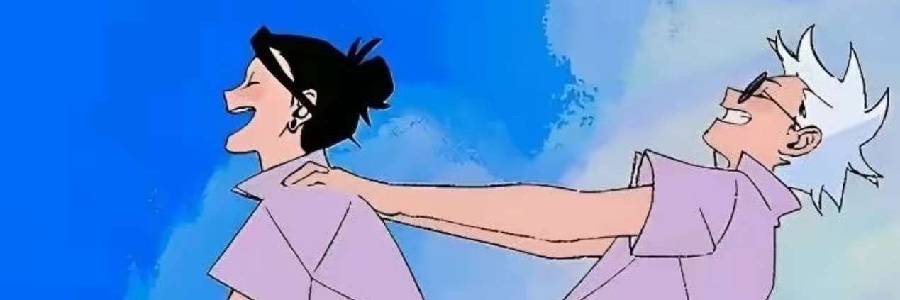 Co_xlb's profile banner image