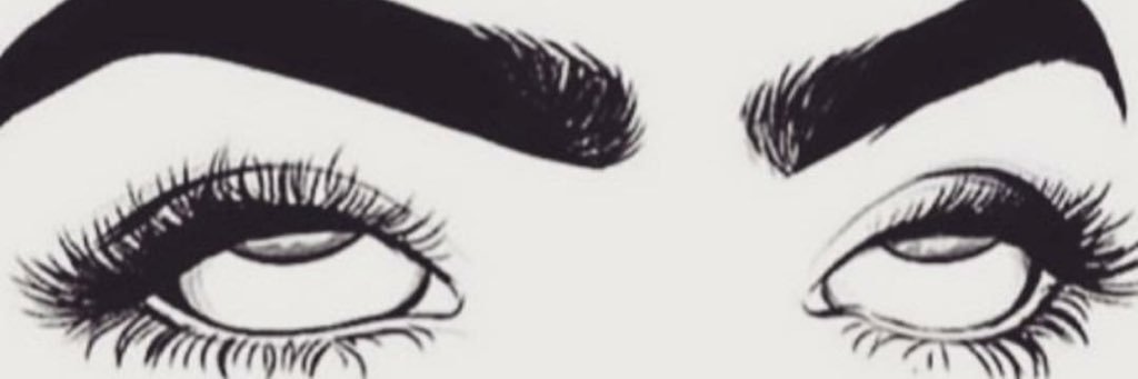 Jewleuh's profile banner image