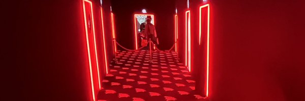 RomGames16 Profile Banner