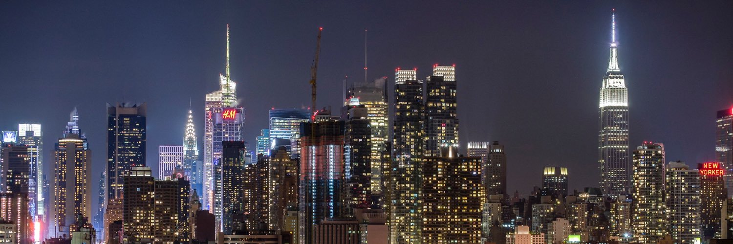 evan_wolfson's profile banner image
