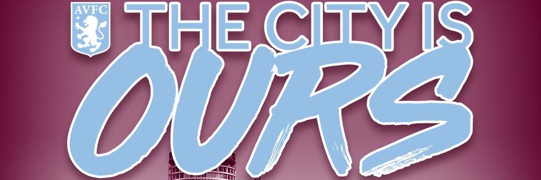 olivergreencraz's profile banner image