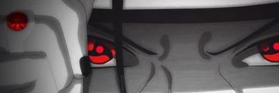 branskhalifa's profile banner image