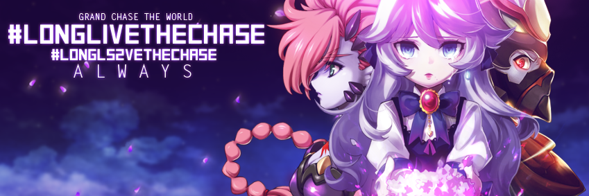 NewGCTW's profile banner image