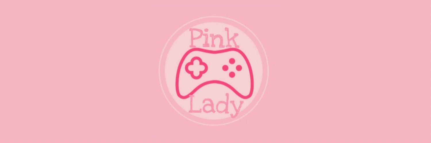 PinkLadyffxiv's profile banner image