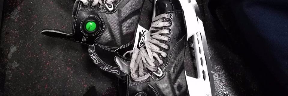 Pavel Pleško banner