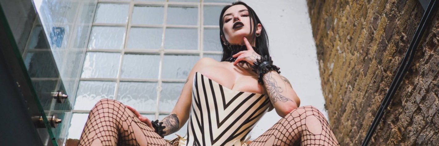 misselena05's profile banner image