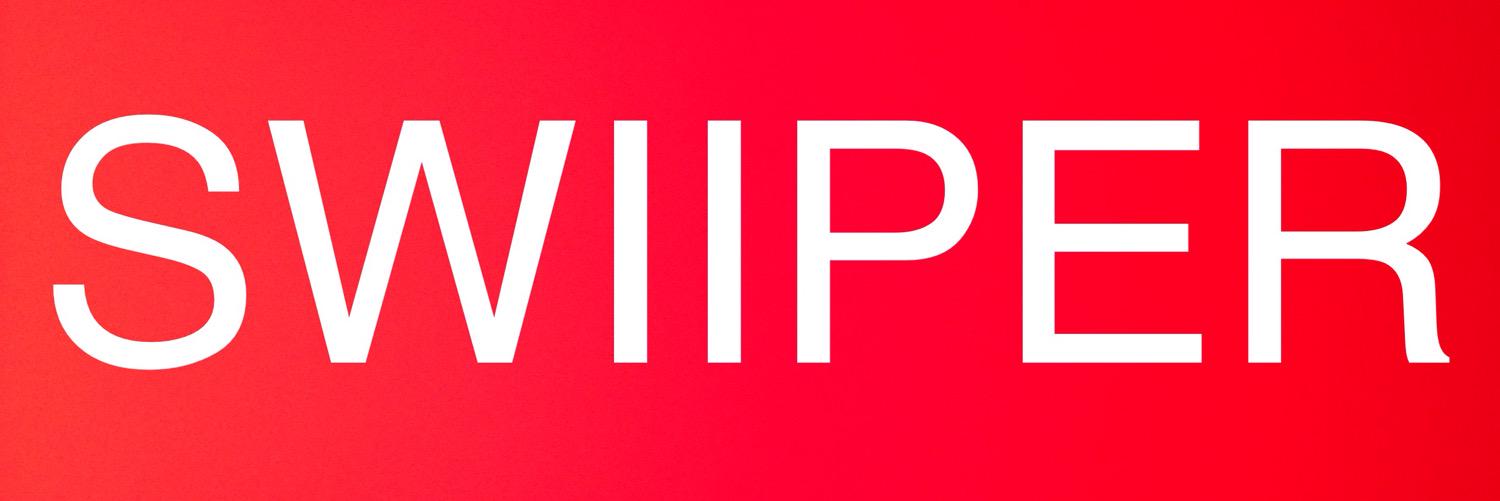 Swiiper12's profile banner image