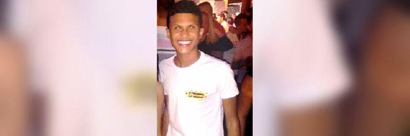 GAlagoano's profile banner image