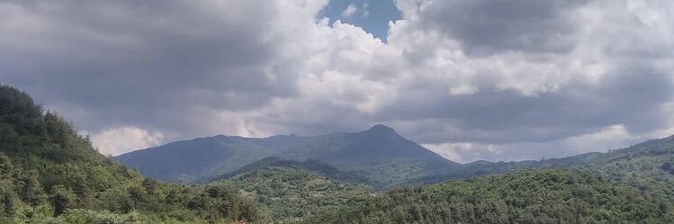 metinodbs's profile banner image