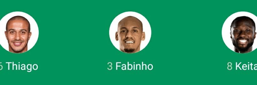 tapermo's profile banner image