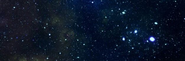Melimntr's profile banner image