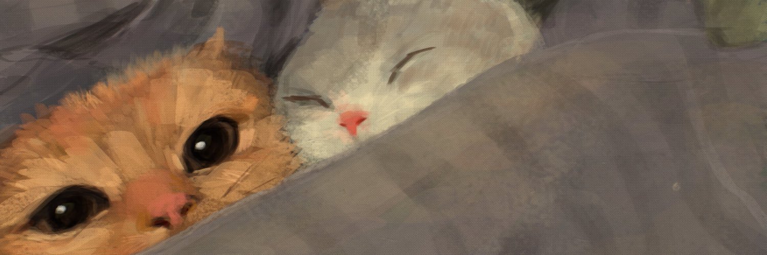 bilinskaa's profile banner image