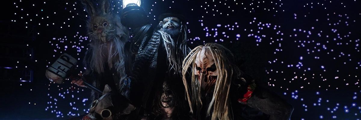 PhetBurton's profile banner image