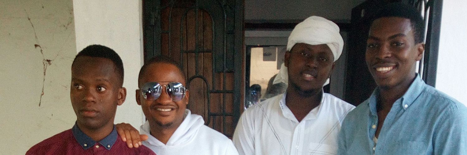 TheMistaripedia's profile banner image