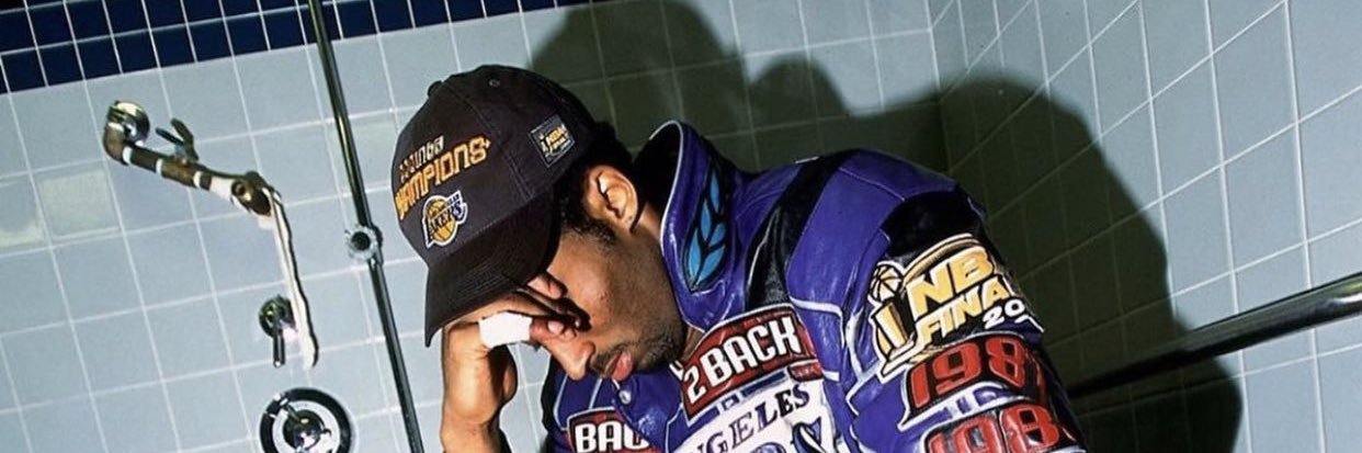 WokStarB's profile banner image