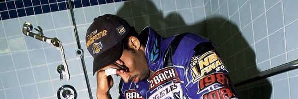 WokStarB Profile Banner