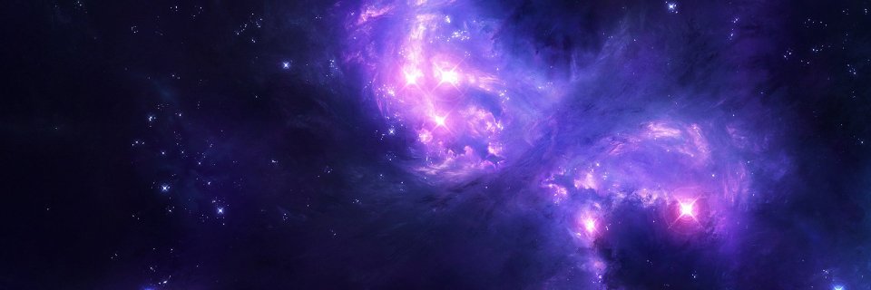 ᥫ᭡.ִֶָ𓂃.ᐟ Ka banner