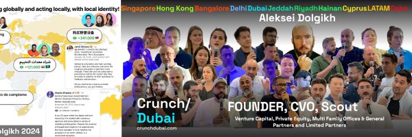 alexdolbun Profile Banner