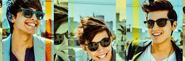 SboaSede's profile banner image