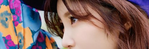 hshkrmh's profile banner image