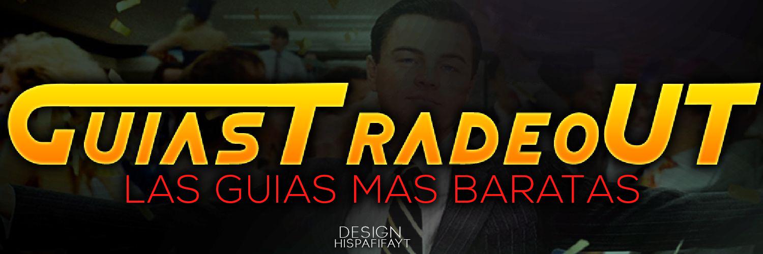 GuiasTradeoUT's profile banner image
