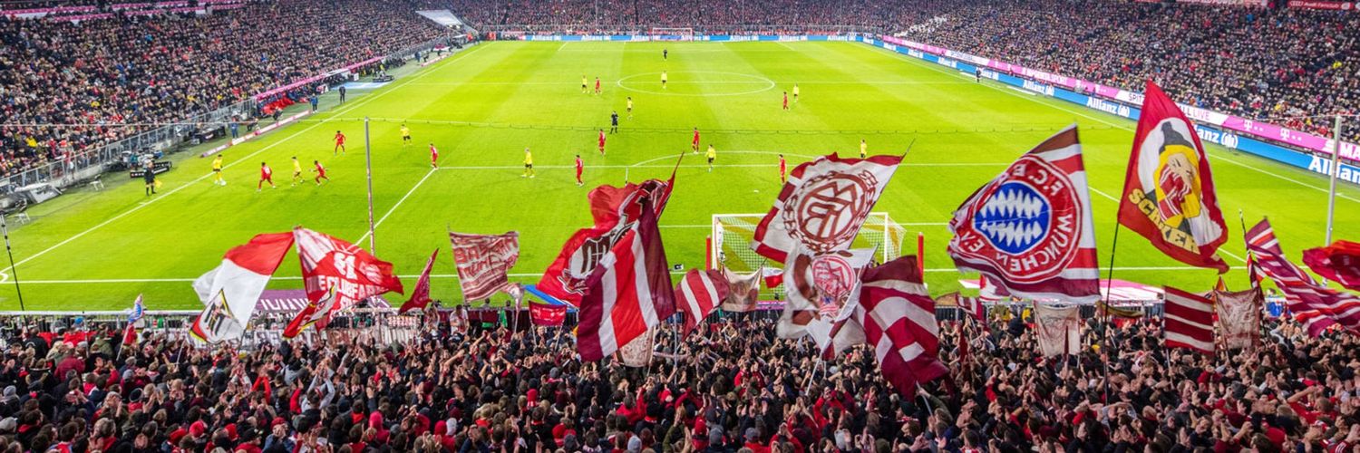 𝓐𝓭𝒆𝓶 🇹🇳🇪🇸 banner