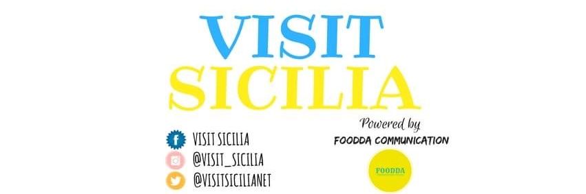 VisitSiciliaNET's profile banner image