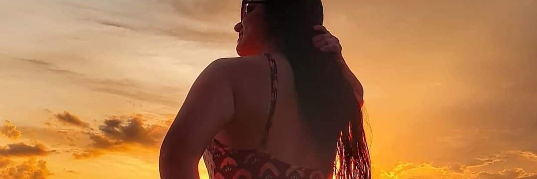 vanessakellen's profile banner image