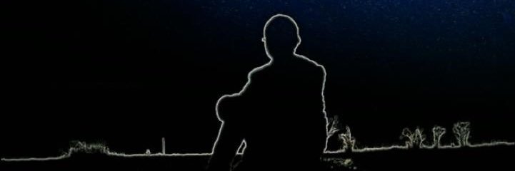 0N0's profile banner image