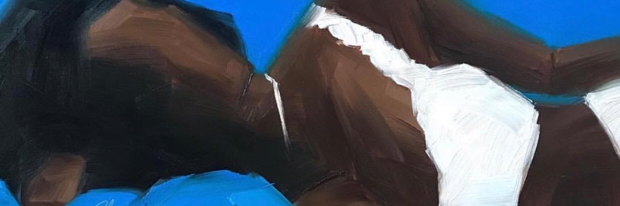 Lil Kim. banner