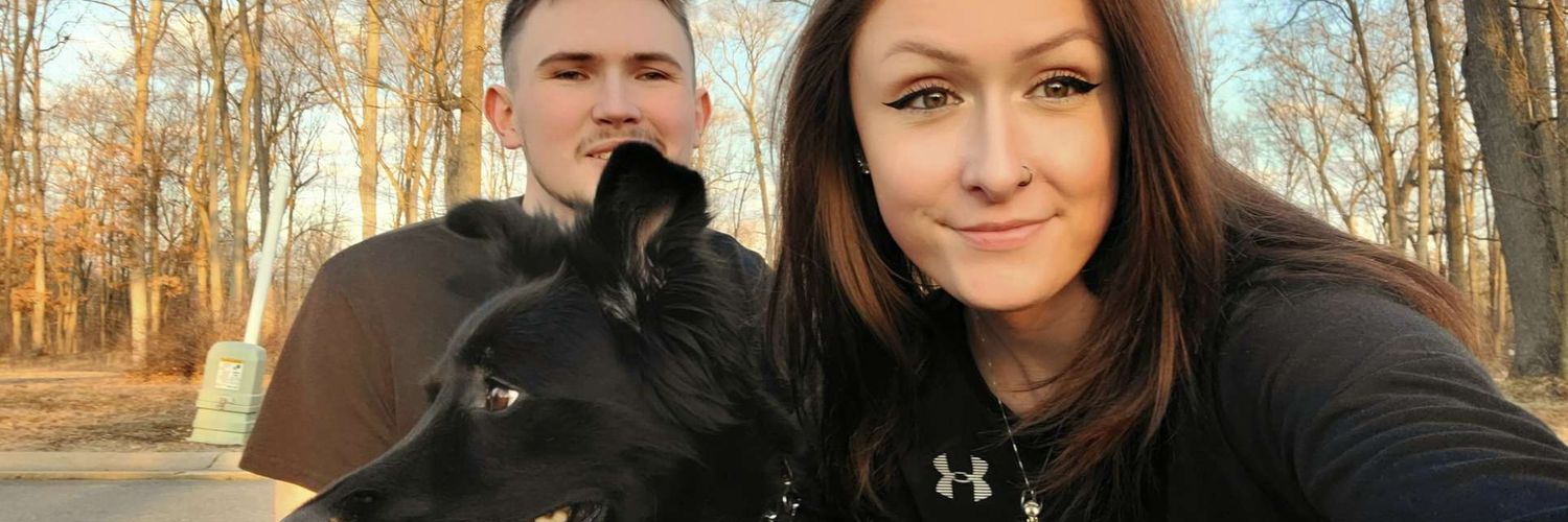 Austinace2's profile banner image