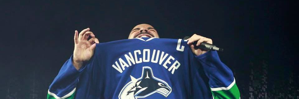 austintonack's profile banner image
