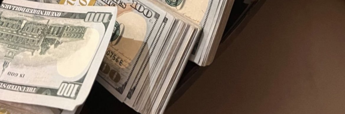 onlyonejas's profile banner image